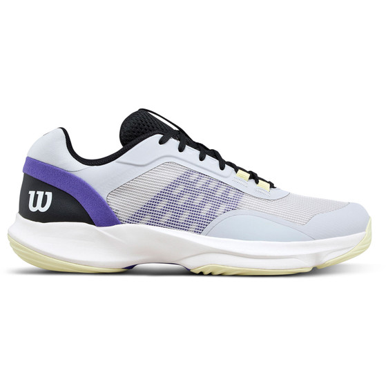 Wilson Hurakn Pro 2.0 Heren