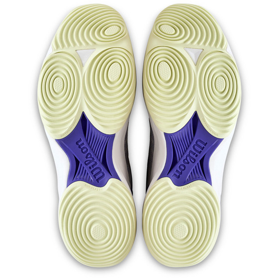 Wilson Hurakn Pro 2.0 Heren