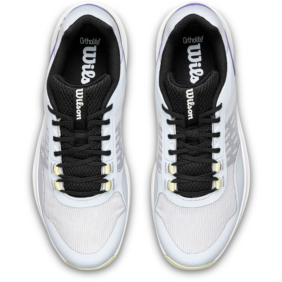 Wilson Hurakn Pro 2.0 Heren