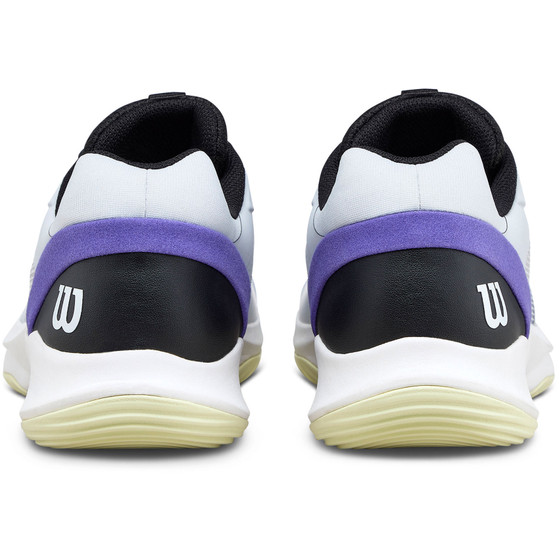 Wilson Hurakn Pro 2.0 Heren