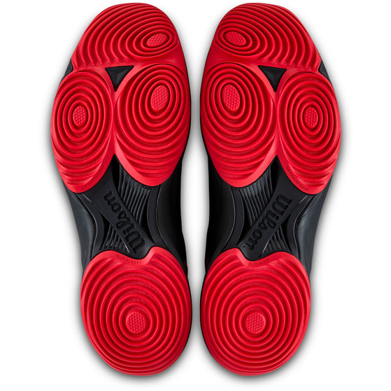 Wilson Hurakn Pro 2.0 Heren