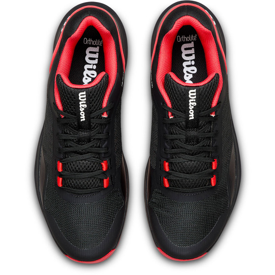 Wilson Hurakn Pro 2.0 Heren