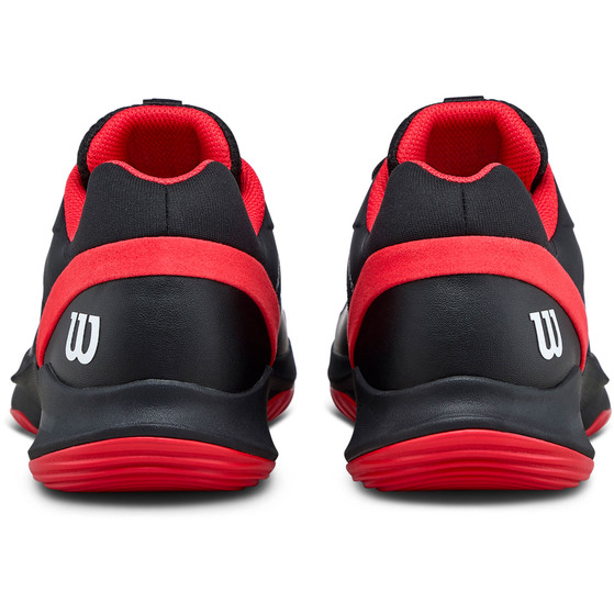 Wilson Hurakn Pro 2.0 Heren