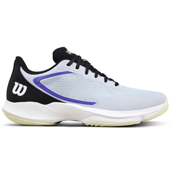 Wilson Hurakn Lite Heren