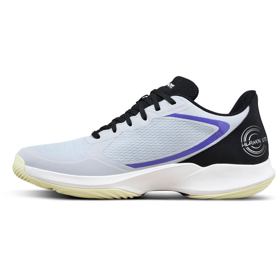 Wilson Hurakn Lite Heren