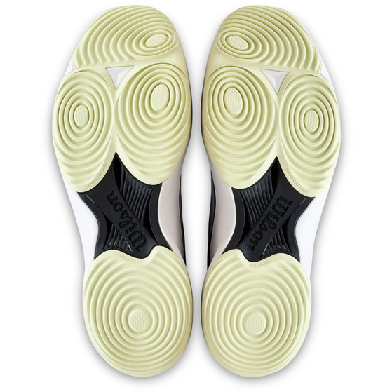 Wilson Hurakn Lite Heren