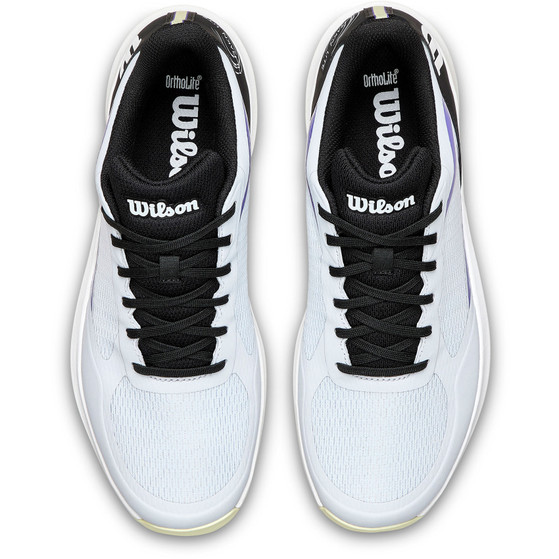 Wilson Hurakn Lite Heren