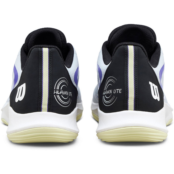 Wilson Hurakn Lite Heren