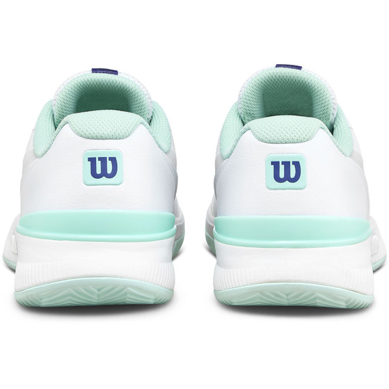 Wilson Intrigue Pro Clay Dames