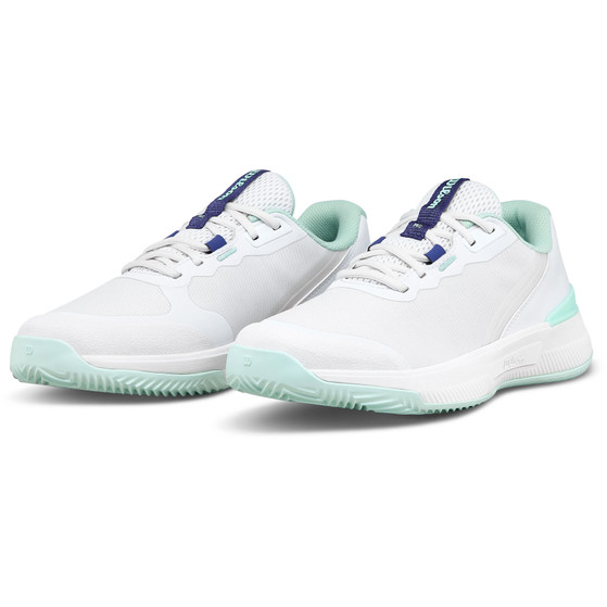 Wilson Intrigue Pro Clay Dames