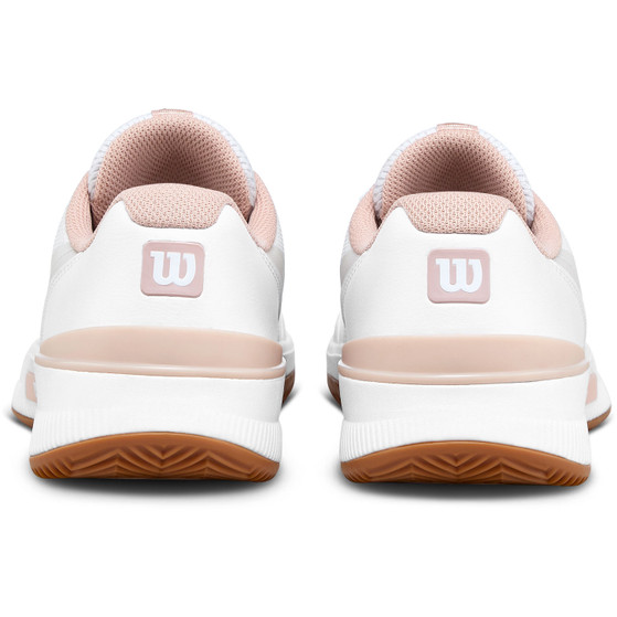 Wilson Intrigue Pro Clay Dames