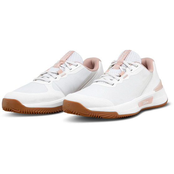 Wilson Intrigue Pro Clay Dames