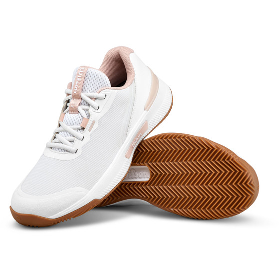 Wilson Intrigue Pro Clay Dames