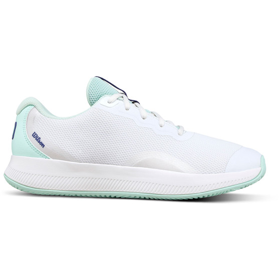 Wilson Intrigue Lite Dames