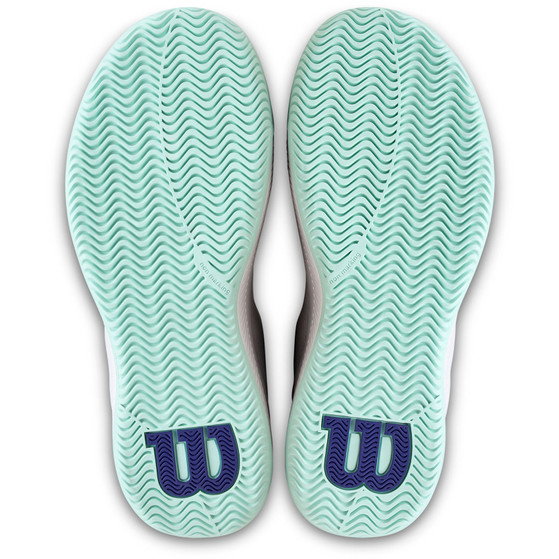 Wilson Intrigue Lite Dames