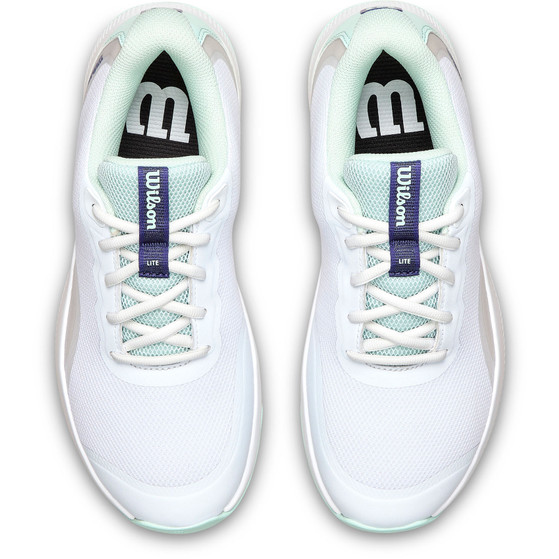 Wilson Intrigue Lite Dames