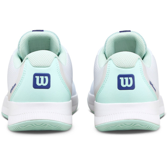 Wilson Intrigue Lite Dames