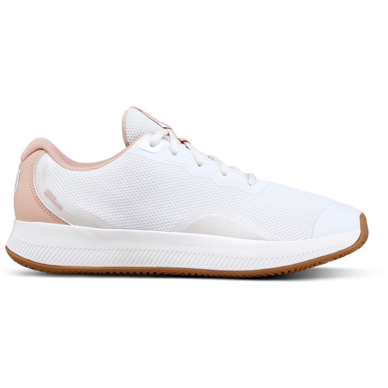 Wilson Intrigue Lite Dames