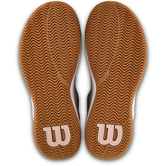 Wilson Intrigue Lite Dames
