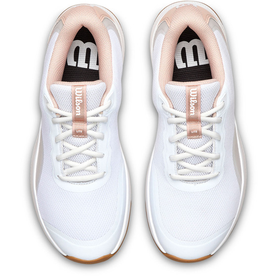 Wilson Intrigue Lite Dames