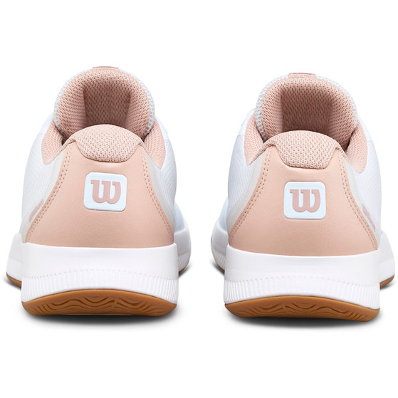 Wilson Intrigue Lite Dames