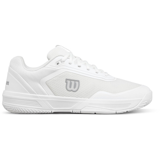 Wilson Courtglide Dames