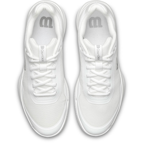 Wilson Courtglide Dames