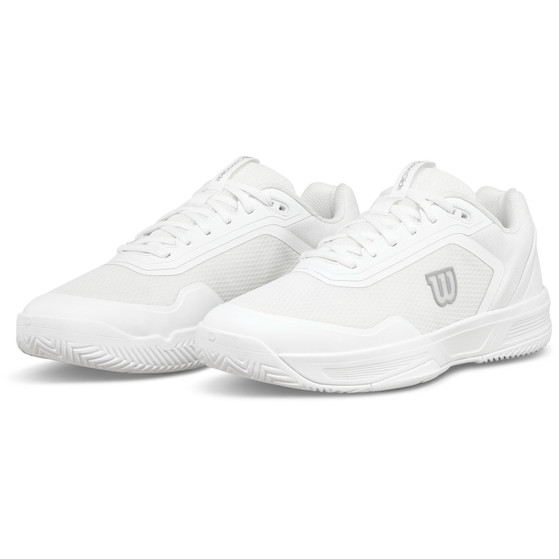 Wilson Courtglide Dames