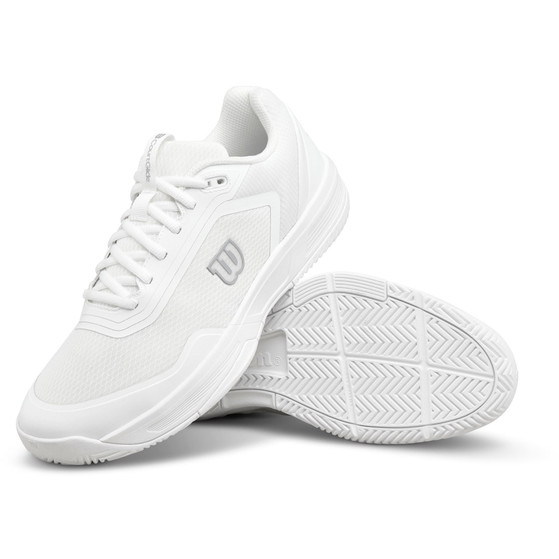 Wilson Courtglide Dames