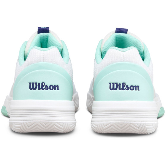 Wilson Courtglide Dames