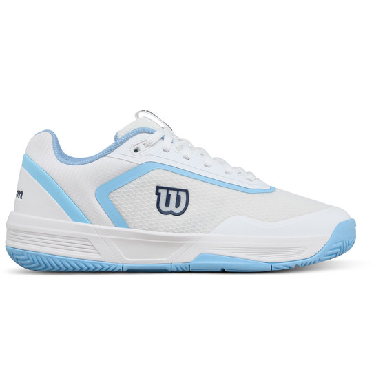 Wilson Courtglide Dames