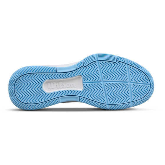 Wilson Courtglide Dames
