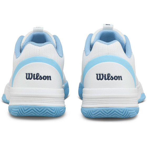Wilson Courtglide Dames