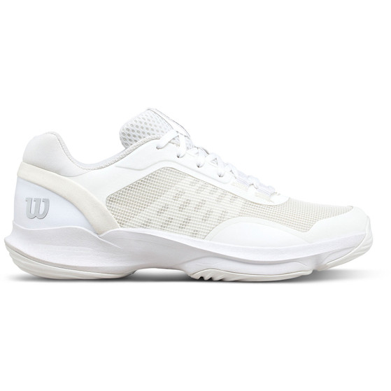 Wilson Hurakn Pro 2.0 Dames