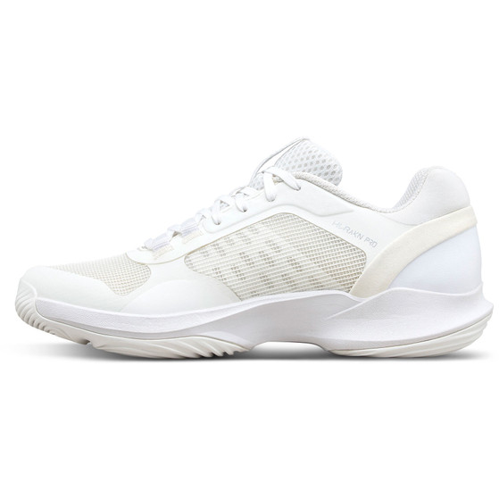 Wilson Hurakn Pro 2.0 Dames