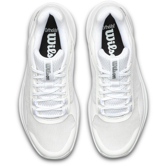 Wilson Hurakn Pro 2.0 Dames