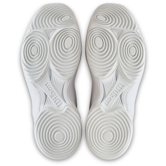 Wilson Hurakn Pro 2.0 Dames