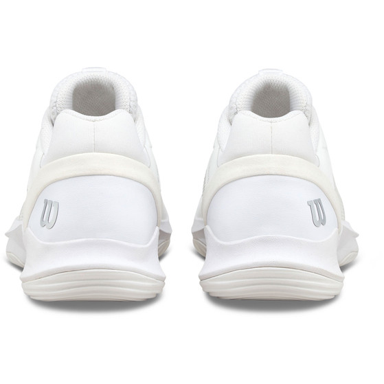 Wilson Hurakn Pro 2.0 Dames