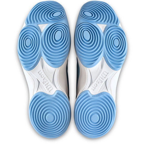 Wilson Hurakn Pro 2.0 Dames