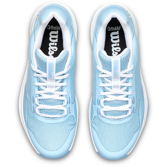 Wilson Hurakn Pro 2.0 Dames