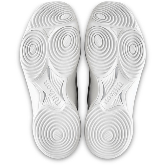 Wilson Hurakn Lite Damen