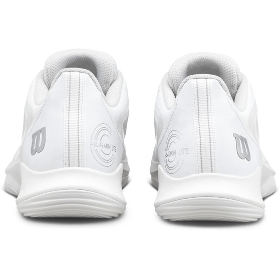 Wilson Hurakn Lite Damen