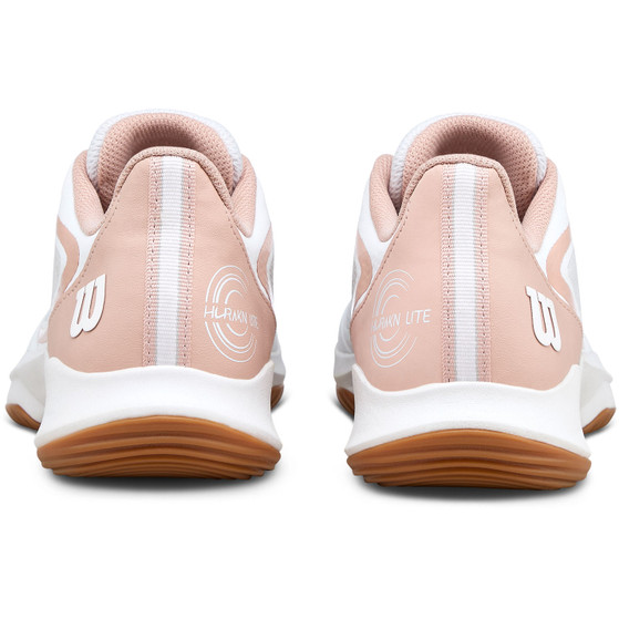 Wilson Hurakn Lite Damen