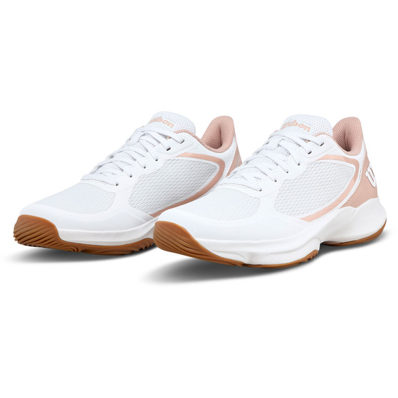 Wilson Hurakn Lite Damen