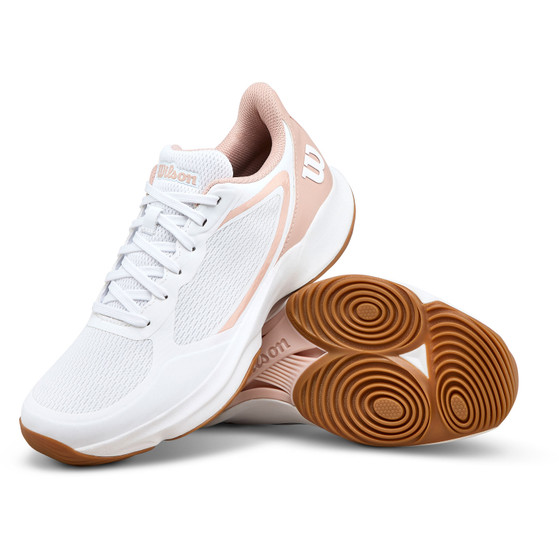 Wilson Hurakn Lite Damen