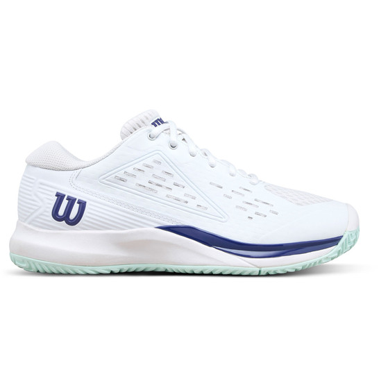 Wilson Rush Pro Ace Junior