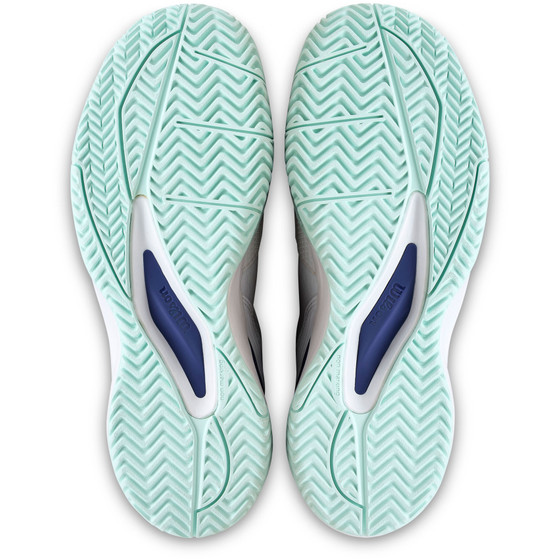 Wilson Rush Pro Ace Junior