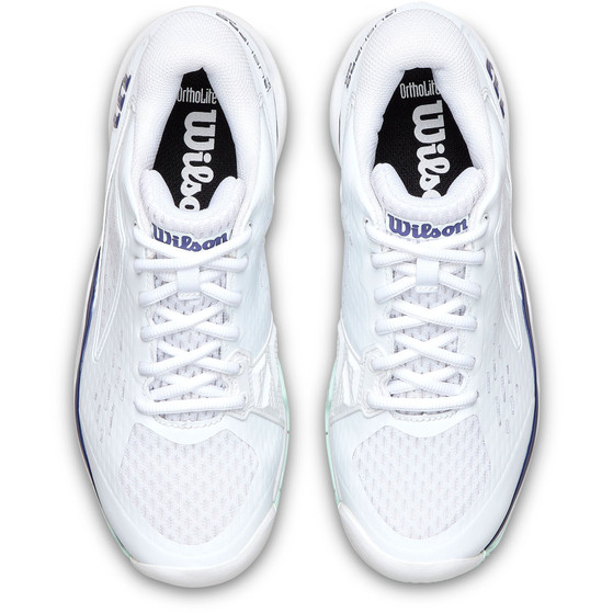 Wilson Rush Pro Ace Junior