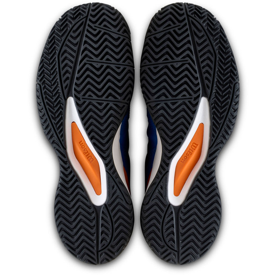 Wilson Rush Pro Ace Junior