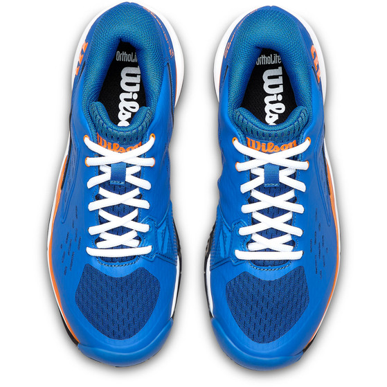 Wilson Rush Pro Ace Junior